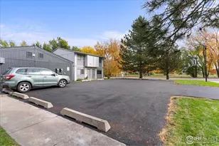 1204 Pomona St #S & T, Fort Collins, CO 80521 - Photo 37