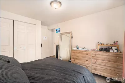 1204 Pomona St #S & T, Fort Collins, CO 80521 - Photo 31