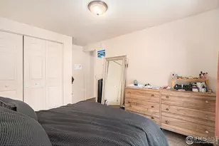 1204 Pomona St #S & T, Fort Collins, CO 80521 - Photo 31