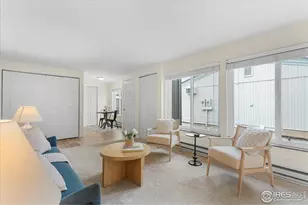 1204 Pomona St #S & T, Fort Collins, CO 80521 - Photo 11