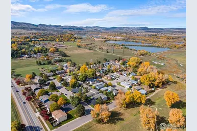 1204 Pomona St #S & T, Fort Collins, CO 80521 - Photo 39