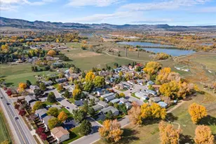 1204 Pomona St #S & T, Fort Collins, CO 80521 - Photo 39