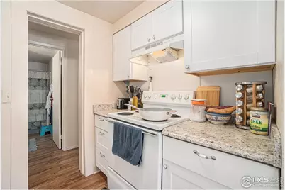 1204 Pomona St #S & T, Fort Collins, CO 80521 - Photo 33