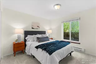 1204 Pomona St #S & T, Fort Collins, CO 80521 - Photo 21