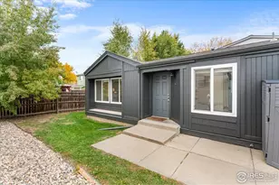 1204 Pomona St #S & T, Fort Collins, CO 80521 - Photo 35