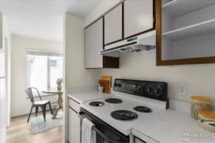 1204 Pomona St #S & T, Fort Collins, CO 80521 - Photo 15