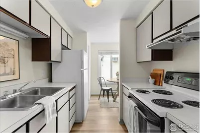 1204 Pomona St #S & T, Fort Collins, CO 80521 - Photo 17