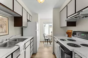 1204 Pomona St #S & T, Fort Collins, CO 80521 - Photo 17