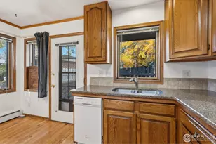 2701 Stover St, Fort Collins, CO 80525 - Photo 7