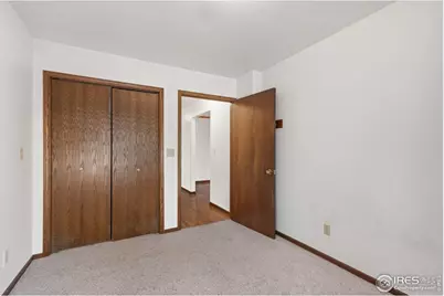 2701 Stover St #10, Fort Collins, CO 80525 - Photo 13