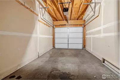 2701 Stover St #10, Fort Collins, CO 80525 - Photo 19