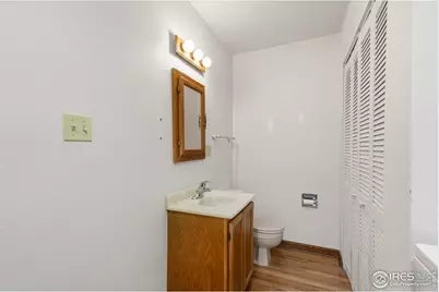 2701 Stover St #10, Fort Collins, CO 80525 - Photo 15