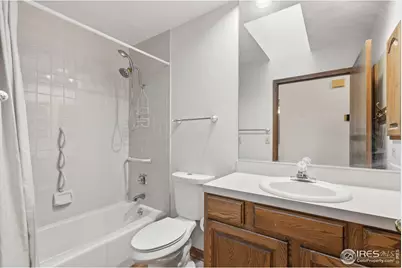 2701 Stover St #10, Fort Collins, CO 80525 - Photo 11