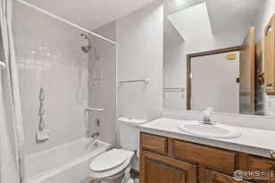 2701 Stover St, Fort Collins, CO 80525 - Photo 11