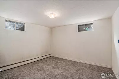 317 Cherry Ave, Platteville, CO 80651 - Photo 21