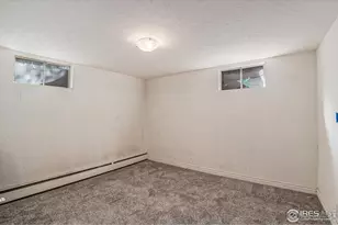 317 Cherry Ave, Platteville, CO 80651 - Photo 21