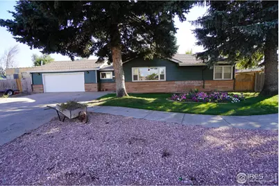 317 Cherry Ave, Platteville, CO 80651 - Photo 43