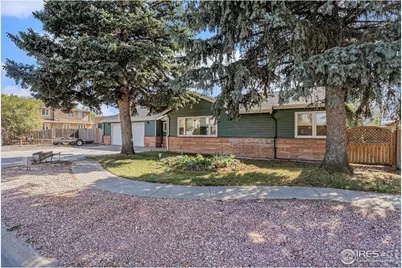 317 Cherry Ave, Platteville, CO 80651 - Photo 1