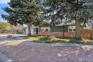 317 Cherry Ave, Platteville, CO 80651 - Photo 1