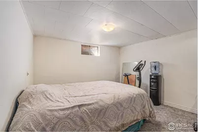 317 Cherry Ave, Platteville, CO 80651 - Photo 17