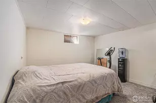 317 Cherry Ave, Platteville, CO 80651 - Photo 17