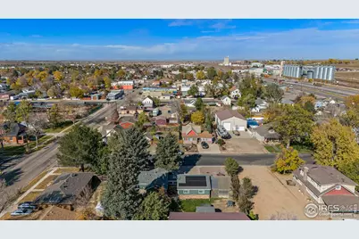 317 Cherry Ave, Platteville, CO 80651 - Photo 35