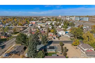 317 Cherry Ave, Platteville, CO 80651 - Photo 35