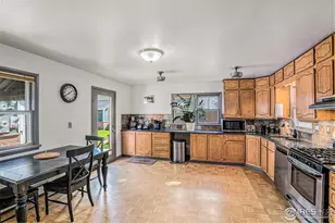 317 Cherry Ave, Platteville, CO 80651 - Photo 11