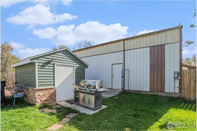 317 Cherry Ave, Platteville, CO 80651 - Photo 23