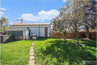 317 Cherry Ave, Platteville, CO 80651 - Photo 25