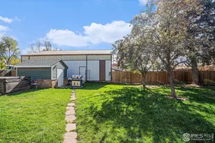 317 Cherry Ave, Platteville, CO 80651 - Photo 25