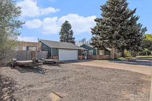 317 Cherry Ave, Platteville, CO 80651 - Photo 33