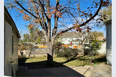 1907 11th St, Greeley, CO 80631 - Photo 9