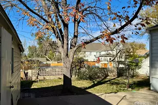 1907 11th St, Greeley, CO 80631 - Photo 9