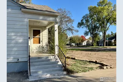 1907 11th St, Greeley, CO 80631 - Photo 3