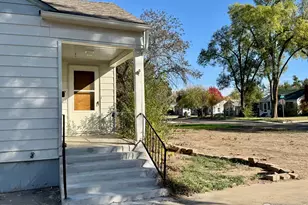 1907 11th St, Greeley, CO 80631 - Photo 3