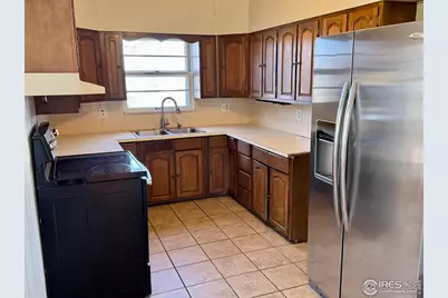 1907 11th St, Greeley, CO 80631 - Photo 7