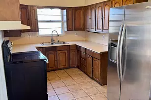 1907 11th St, Greeley, CO 80631 - Photo 7