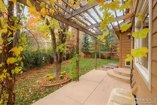 631 Sandreed Ct, Fort Collins, CO 80525 - Photo 47