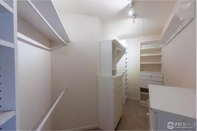 631 Sandreed Ct, Fort Collins, CO 80525 - Photo 37