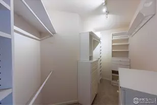 631 Sandreed Ct, Fort Collins, CO 80525 - Photo 37