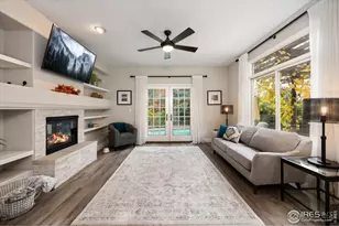 631 Sandreed Ct, Fort Collins, CO 80525 - Photo 19