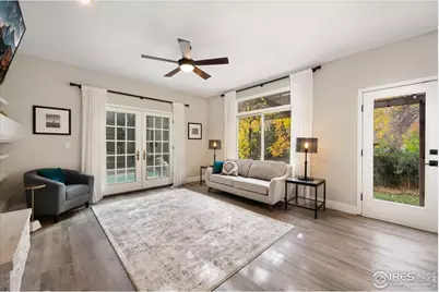 631 Sandreed Ct, Fort Collins, CO 80525 - Photo 21