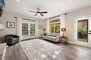 631 Sandreed Ct, Fort Collins, CO 80525 - Photo 21