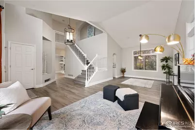 631 Sandreed Ct, Fort Collins, CO 80525 - Photo 7