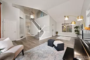 631 Sandreed Ct, Fort Collins, CO 80525 - Photo 7