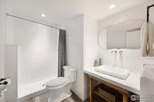 631 Sandreed Ct, Fort Collins, CO 80525 - Photo 43