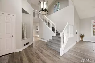 631 Sandreed Ct, Fort Collins, CO 80525 - Photo 5