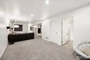 631 Sandreed Ct, Fort Collins, CO 80525 - Photo 41