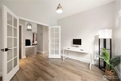 631 Sandreed Ct, Fort Collins, CO 80525 - Photo 25